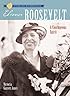 Sterling Biographies: Eleanor Roosevelt: A Courageous Spirit (Sterling Biographies)