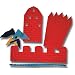 Daydream Toy - SquashBlox Castle Accessory Kit
