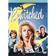 Bewitched - The Complete Fifth Season