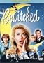 Bewitched: The Complete Fifth Season