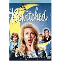 Bewitched: The Complete Fifth Season