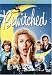 Bewitched - The Complete Fifth Season
