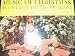 Music of Christmas - Percy Faith Orchestra 1959