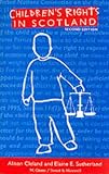 Children's Rights in Scotland