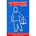 Children's Rights in Scotland