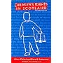 Children's Rights in Scotland