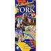 Walkabout Guide to York