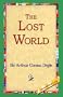 The Lost World