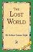 The Lost World