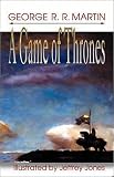 A Game of Thrones
