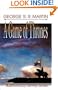 A Game of Thrones (A Song of Ice and Fire, Book 1)