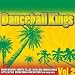 Dancehall Kings Vol.2
