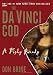  : The Da Vinci Cod : A Fishy Parody