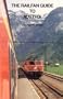 The railfan guide to Austria