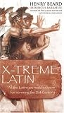 X-treme Latin