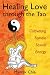 Healing Love Through the Tao