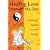 Healing Love Through the Tao: Cultivating Female Sexual Energy
