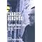 see a guided bibliography of Charles Bukowski