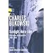 Sunlight Here I Am: Interviews and Encounters, 1963-1993