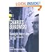Sunlight Here I Am: Interviews and Encounters, 1963-1993