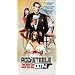 Rod Steele 0014 - You Only Live Until You Die [VHS]