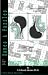 Books : Games Andpuzzles: Anatomy and Physiology