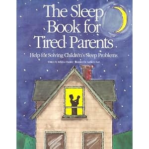Sleep Books Sleep Books