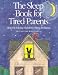 The Sleep Book for Tired Parents