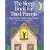 The Sleep Book for Tired Parents