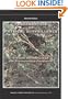 Fundamentals of Physical Surveillance: A Guide for Uniformed an Plainclothes Personnel