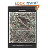 Fundamentals of Physical Surveillance: A Guide for Uniformed an Plainclothes Personnel