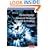 Revise for product design: Resistant materials technology (Advanced D&T for Edex Product Design - Resistant Materials Tech: 2 Ed)