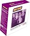 MYOB Accountant 11.0 Plus