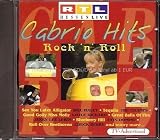 Cabrio Hits - Rock n Roll
