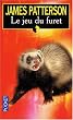 Le Jeu du furet