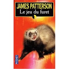 Le Jeu du furet