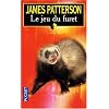 Le Jeu du furet