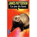 Le Jeu du furet