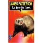 Le Jeu du furet