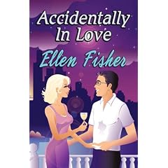 Accidentally In Love