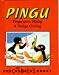 Pingu Goes Skiing