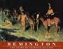 Remington: The Years of Critical Acclaim