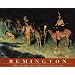 Remington: The Years of Critical Acclaim