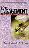 Pre-Engagement: Five Questions to Ask Yourself (Resources for Changing Lives)