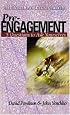 Pre-Engagement: Five Questions to Ask Yourself (Resources for Changing Lives)