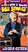 Mr. Henry s Wild and Wacky Bible Stories: All About Self Esteem