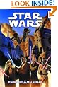 Star Wars: Emissaries to Malastare