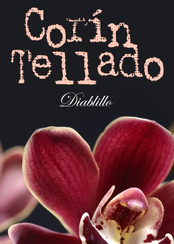Diablillo (Spanish Edition)
