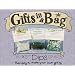 Gifts in a Bag: Dips