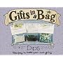 Gifts in a Bag: Dips